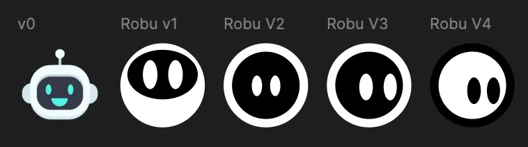 Robu Evolution